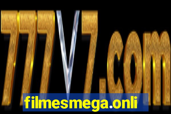 filmesmega.online