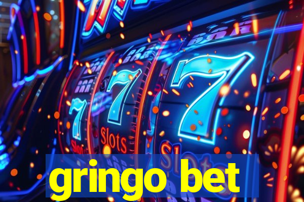 gringo bet