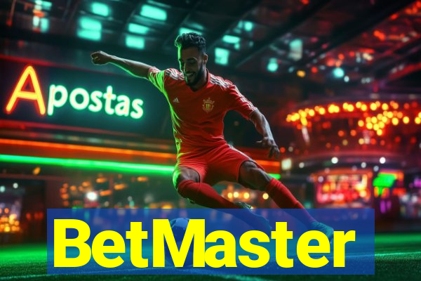 BetMaster