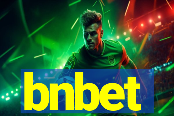 bnbet