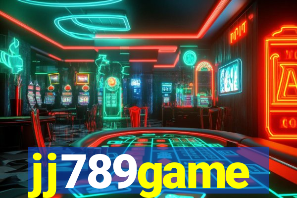 jj789game