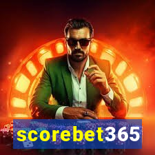 scorebet365