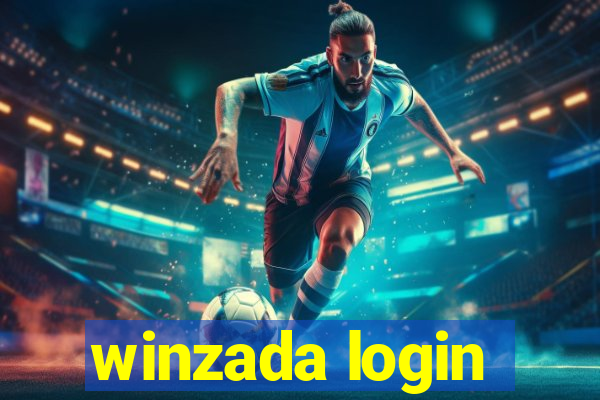 winzada login