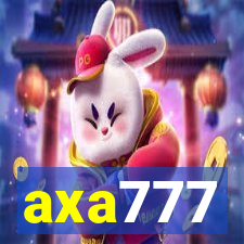 axa777