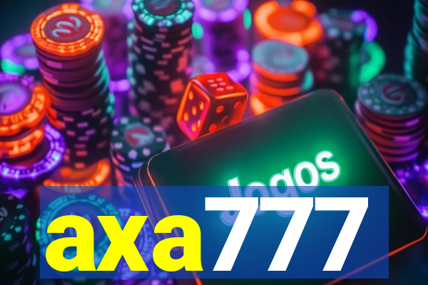 axa777