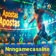 Nnngamecassino