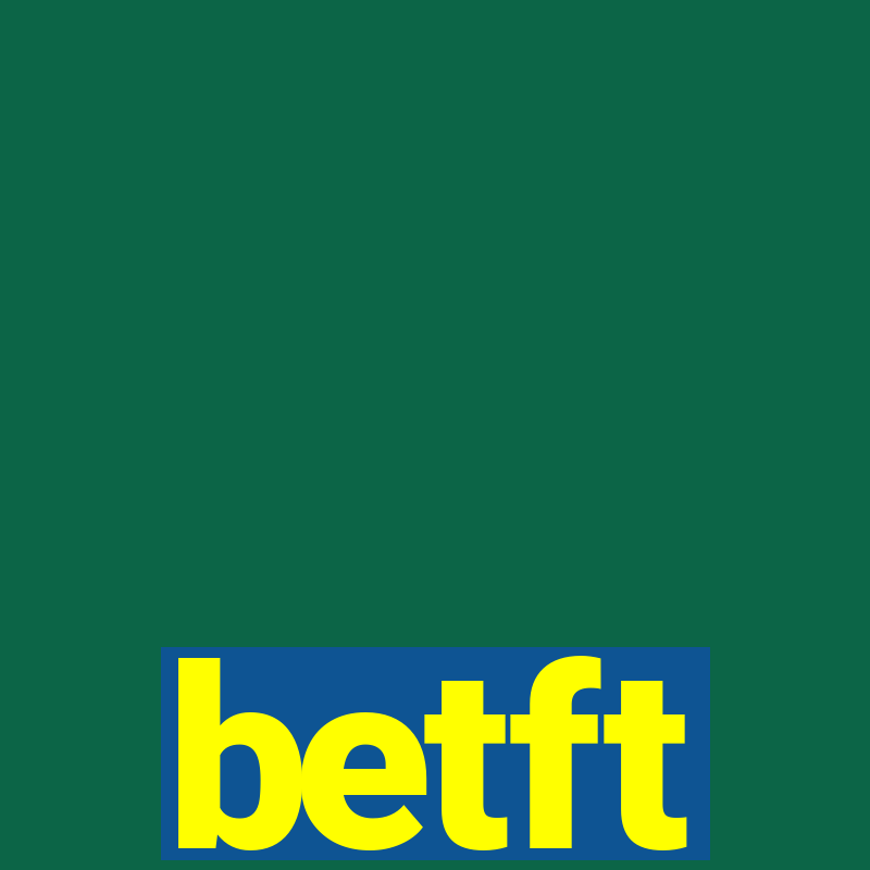 betft