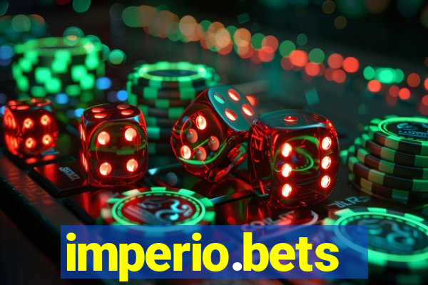 imperio.bets