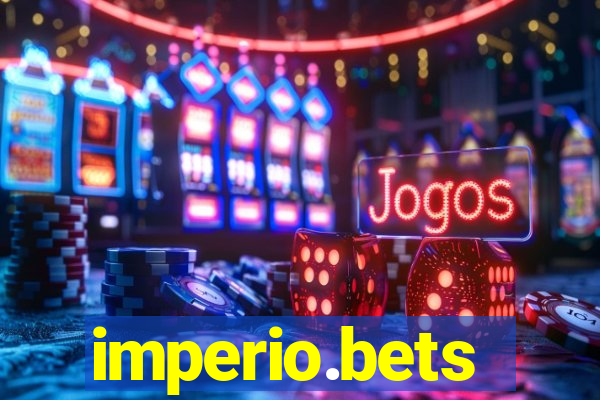 imperio.bets