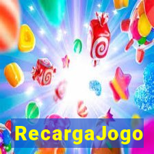 RecargaJogo