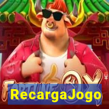 RecargaJogo