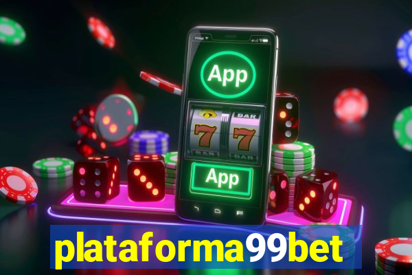 plataforma99bet.com