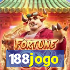 188jogo