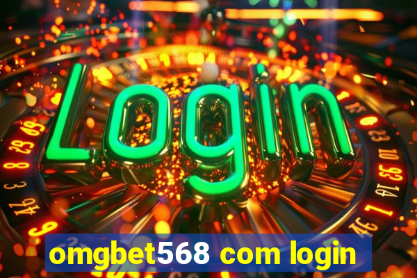 omgbet568 com login