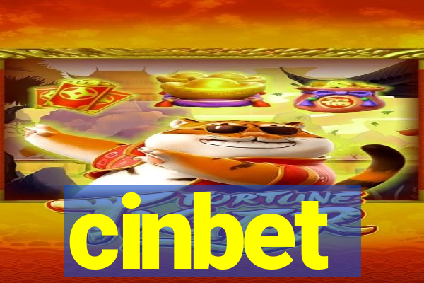 cinbet