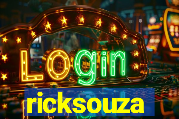 ricksouza