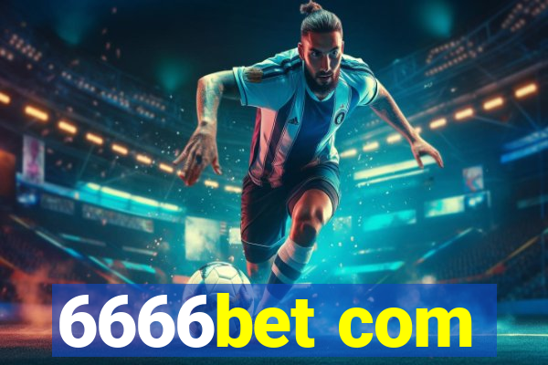 6666bet com