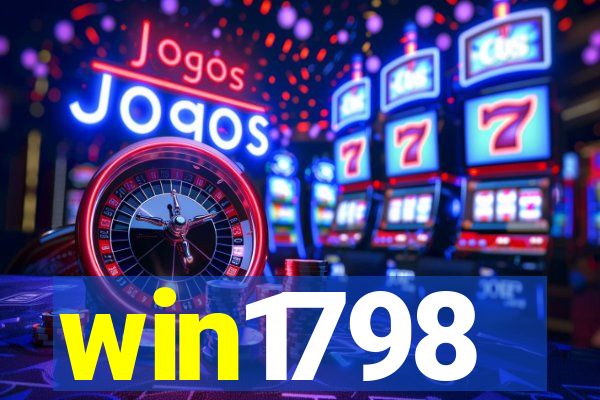 win1798