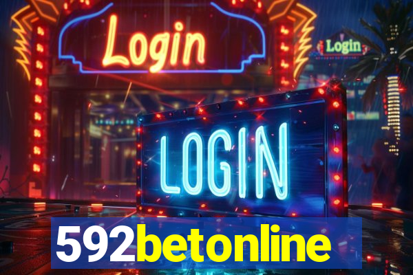 592betonline