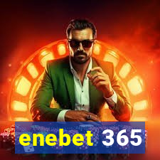 enebet 365