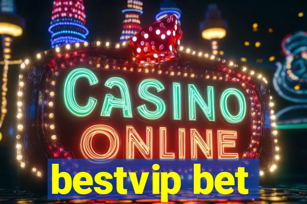 bestvip bet