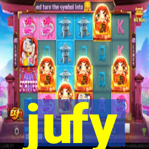 jufy