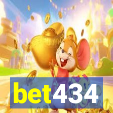 bet434