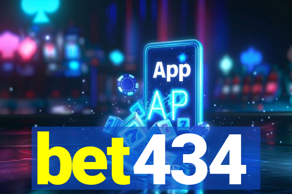 bet434