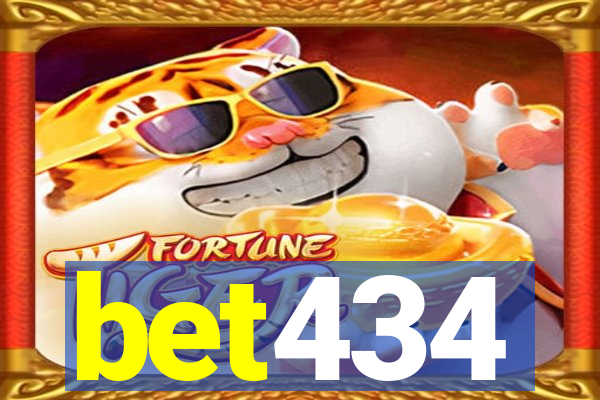 bet434