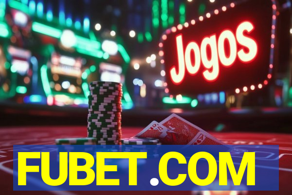 FUBET.COM