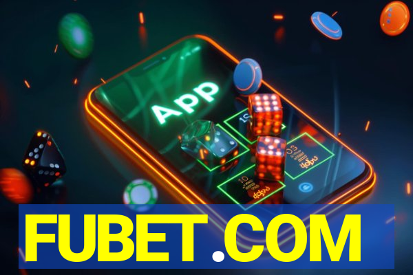 FUBET.COM