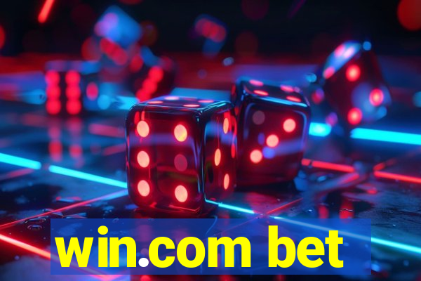 win.com bet