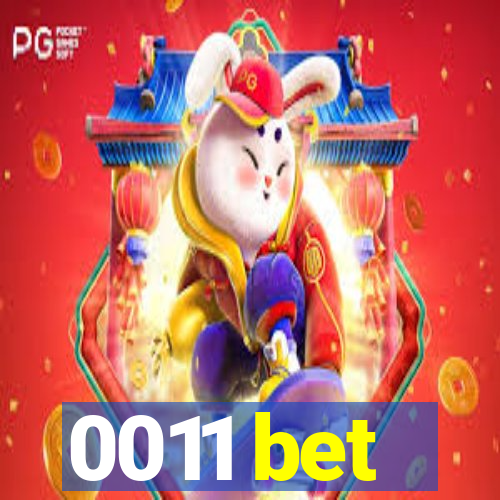 0011 bet