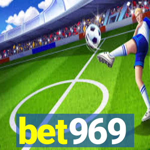 bet969