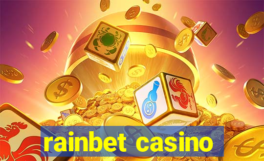 rainbet casino