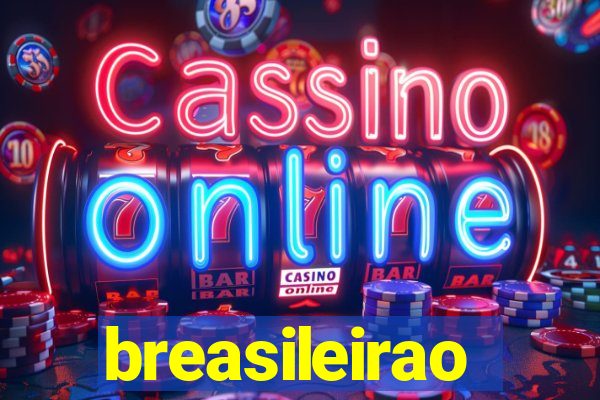 breasileirao