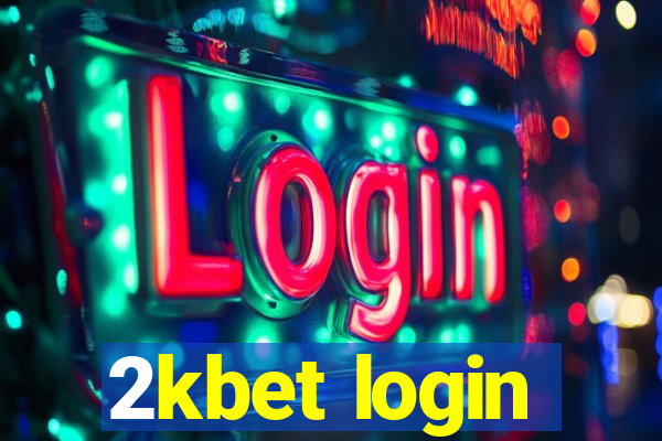 2kbet login