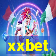 xxbet