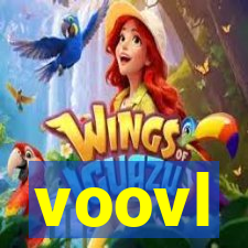 voovl