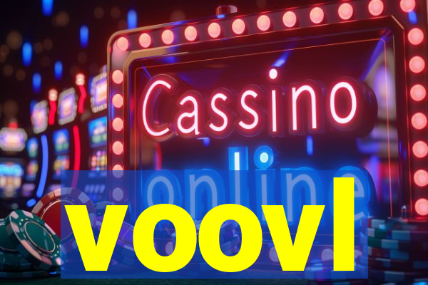 voovl