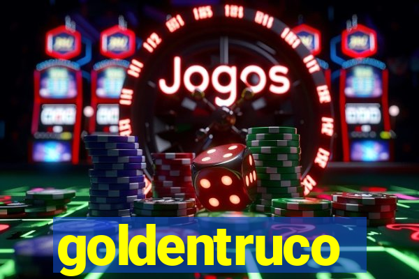 goldentruco