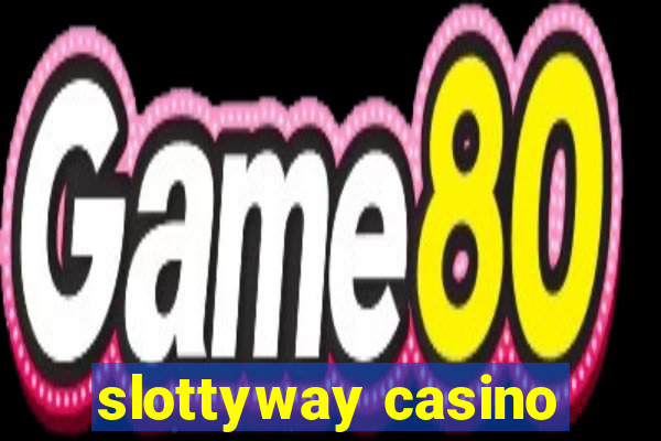 slottyway casino