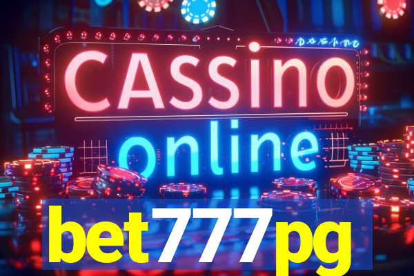 bet777pg