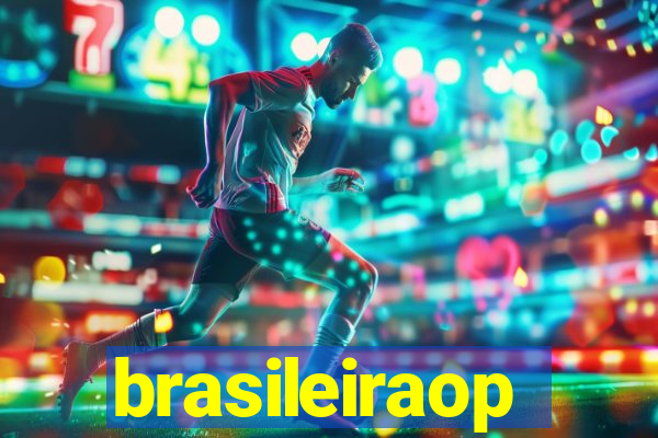 brasileiraop