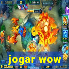 jogar wow