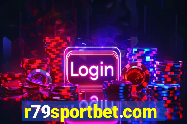 r79sportbet.com