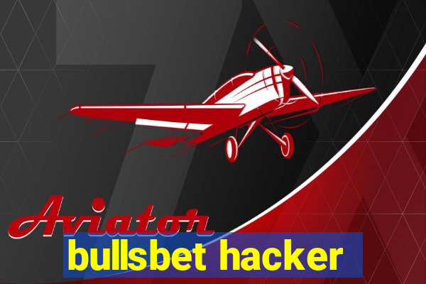 bullsbet hacker