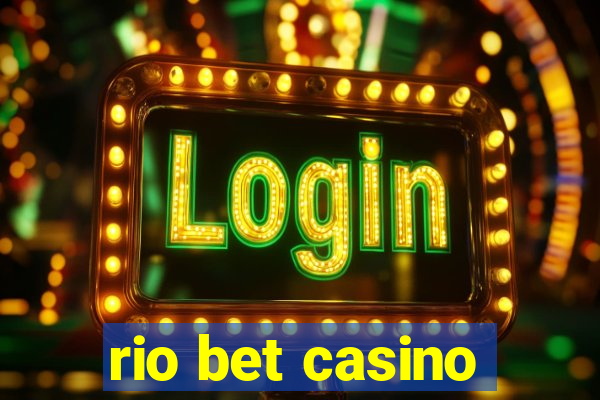 rio bet casino