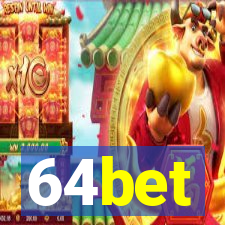 64bet