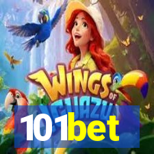 101bet